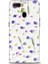 Oppo A12 Ile Uyumlu Hd Baskılı Silikon (Ortasertlikte) Kılıf - 30 1