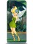 Oppo A15 / A15S Ile Uyumlu Hd Baskılı Silikon (Ortasertlikte) Kılıf - 834 1