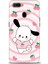 Oppo A12 Ile Uyumlu Hd Baskılı Silikon (Ortasertlikte) Kılıf - 608 1