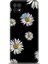 Oppo A15 / A15S Ile Uyumlu Hd Baskılı Silikon (Ortasertlikte) Kılıf - 320 1