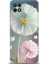 Oppo A15 / A15S Ile Uyumlu Hd Baskılı Silikon (Ortasertlikte) Kılıf - 418 1