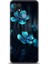 Oppo A15 / A15S Ile Uyumlu Hd Baskılı Silikon (Ortasertlikte) Kılıf - 415 1