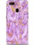 Oppo A12 Ile Uyumlu Hd Baskılı Silikon (Ortasertlikte) Kılıf - 230 1