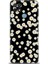 Oppo A15 / A15S Ile Uyumlu Hd Baskılı Silikon (Ortasertlikte) Kılıf - 312 1