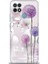 Oppo A15 / A15S Ile Uyumlu Hd Baskılı Silikon (Ortasertlikte) Kılıf - 342 1