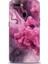 Oppo A12 Ile Uyumlu Hd Baskılı Silikon (Ortasertlikte) Kılıf - 803 1
