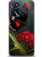 Oppo A16 / A55 / A54 Ile Uyumlu Hd Baskılı Silikon (Ortasertlikte) Kılıf - 248 1