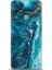 Oppo A15 / A15S Ile Uyumlu Hd Baskılı Silikon (Ortasertlikte) Kılıf - 211 1