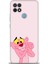 Oppo A15 / A15S Ile Uyumlu Hd Baskılı Silikon (Ortasertlikte) Kılıf - 393 1