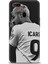 Oppo A12 Ile Uyumlu Hd Baskılı Silikon (Ortasertlikte) Kılıf - 77 1