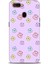 Oppo A12 Ile Uyumlu Hd Baskılı Silikon (Ortasertlikte) Kılıf - 664 1
