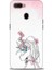 Oppo A12 Ile Uyumlu Hd Baskılı Silikon (Ortasertlikte) Kılıf - 759 1