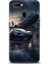 Oppo A12 Ile Uyumlu Hd Baskılı Silikon (Ortasertlikte) Kılıf - 250 1