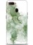 Oppo A12 Ile Uyumlu Hd Baskılı Silikon (Ortasertlikte) Kılıf - 41 1