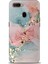 Oppo A12 Ile Uyumlu Hd Baskılı Silikon (Ortasertlikte) Kılıf - 403 1