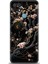 Oppo A15 / A15S Ile Uyumlu Hd Baskılı Silikon (Ortasertlikte) Kılıf - 176 1