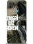 Oppo A15 / A15S Ile Uyumlu Hd Baskılı Silikon (Ortasertlikte) Kılıf - 788 1