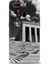 Oppo A12 Ile Uyumlu Hd Baskılı Silikon (Ortasertlikte) Kılıf - 783 1