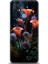 Oppo A15 / A15S Ile Uyumlu Hd Baskılı Silikon (Ortasertlikte) Kılıf - 750 1