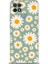 Oppo A15 / A15S Ile Uyumlu Hd Baskılı Silikon (Ortasertlikte) Kılıf - 318 1