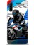 Oppo A31 Ile Uyumlu Hd Baskılı Silikon (Ortasertlikte) Kılıf - 982 1