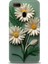 Oppo A12 Ile Uyumlu Hd Baskılı Silikon (Ortasertlikte) Kılıf - 349 1