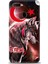 Oppo A12 Ile Uyumlu Hd Baskılı Silikon (Ortasertlikte) Kılıf - 466 1
