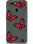 Oppo A12 Ile Uyumlu Hd Baskılı Silikon (Ortasertlikte) Kılıf - 691 1
