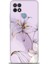Oppo A15 / A15S Ile Uyumlu Hd Baskılı Silikon (Ortasertlikte) Kılıf - 538 1