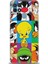 Oppo A15 / A15S Ile Uyumlu Hd Baskılı Silikon (Ortasertlikte) Kılıf - 588 1