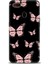 Oppo A12 Ile Uyumlu Hd Baskılı Silikon (Ortasertlikte) Kılıf - 1028 1