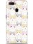 Oppo A12 Ile Uyumlu Hd Baskılı Silikon (Ortasertlikte) Kılıf - 959 1