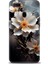 Oppo A12 Ile Uyumlu Hd Baskılı Silikon (Ortasertlikte) Kılıf - 544 1