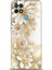 Oppo A15 / A15S Ile Uyumlu Hd Baskılı Silikon (Ortasertlikte) Kılıf - 979 1