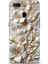 Oppo A12 Ile Uyumlu Hd Baskılı Silikon (Ortasertlikte) Kılıf - 978 1