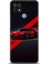 Oppo A15 / A15S Ile Uyumlu Hd Baskılı Silikon (Ortasertlikte) Kılıf - 985 1