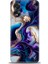 Oppo A38 Ile Uyumlu Hd Baskılı Silikon (Ortasertlikte) Kılıf - 401 1
