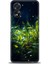 Oppo A38 Ile Uyumlu Hd Baskılı Silikon (Ortasertlikte) Kılıf - 417 1