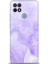 Oppo A15 / A15S Ile Uyumlu Hd Baskılı Silikon (Ortasertlikte) Kılıf - 808 1