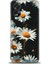 Oppo A38 Ile Uyumlu Hd Baskılı Silikon (Ortasertlikte) Kılıf - 171 1