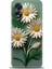 Oppo A38 Ile Uyumlu Hd Baskılı Silikon (Ortasertlikte) Kılıf - 349 1