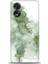 Oppo A38 Ile Uyumlu Hd Baskılı Silikon (Ortasertlikte) Kılıf - 41 1