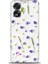 Oppo A38 Ile Uyumlu Hd Baskılı Silikon (Ortasertlikte) Kılıf - 30 1