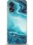 Oppo A38 Ile Uyumlu Hd Baskılı Silikon (Ortasertlikte) Kılıf - 217 1