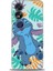 Oppo A38 Ile Uyumlu Hd Baskılı Silikon (Ortasertlikte) Kılıf - 285 1