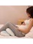 Hamile Uyku Destek Yastığı, Çok Fonksiyonlu Hamile Yastığı 4