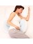 Hamile Uyku Destek Yastığı, Çok Fonksiyonlu Hamile Yastığı 5