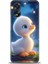 Oppo A38 Ile Uyumlu Hd Baskılı Silikon (Ortasertlikte) Kılıf - 122 1