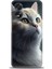 Oppo A38 Ile Uyumlu Hd Baskılı Silikon (Ortasertlikte) Kılıf - 104 1