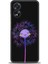 Oppo A38 Ile Uyumlu Hd Baskılı Silikon (Ortasertlikte) Kılıf - 254 1